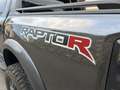 Ford Ranger Raptor 2.0 PREZZO IVA ESPOSTA ALLESTIMENTO R SUONO V8!!! Gris - thumbnail 9