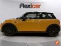MINI Cooper D Naranja - thumbnail 5
