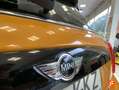 MINI Cooper D Naranja - thumbnail 20