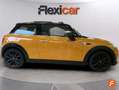 MINI Cooper D Naranja - thumbnail 3