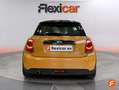 MINI Cooper D Naranja - thumbnail 4