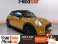 MINI Cooper D Naranja - thumbnail 1