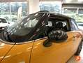 MINI Cooper D Naranja - thumbnail 18