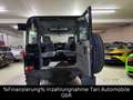 Land Rover Defender 90 Td5 Station Wagon Kurz,Standhzg.,AHK Siyah - thumbnail 7