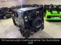 Land Rover Defender 90 Td5 Station Wagon Kurz,Standhzg.,AHK Siyah - thumbnail 4