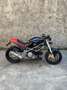 Ducati Monster 620 Dark Fekete - thumbnail 1