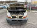 Renault Trafic 1.9 dCi L1H1 2,7t 8-SITZE Kamera AHK Tüv Verde - thumbnail 9