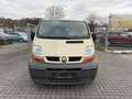 Renault Trafic 1.9 dCi L1H1 2,7t 8-SITZE Kamera AHK Tüv Verde - thumbnail 2