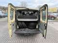 Renault Trafic 1.9 dCi L1H1 2,7t 8-SITZE Kamera AHK Tüv Verde - thumbnail 12