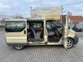 Renault Trafic 1.9 dCi L1H1 2,7t 8-SITZE Kamera AHK Tüv Verde - thumbnail 20