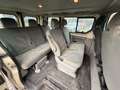 Renault Trafic 1.9 dCi L1H1 2,7t 8-SITZE Kamera AHK Tüv Verde - thumbnail 24