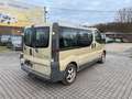 Renault Trafic 1.9 dCi L1H1 2,7t 8-SITZE Kamera AHK Tüv Verde - thumbnail 6