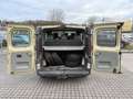 Renault Trafic 1.9 dCi L1H1 2,7t 8-SITZE Kamera AHK Tüv Verde - thumbnail 11