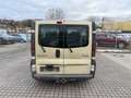 Renault Trafic 1.9 dCi L1H1 2,7t 8-SITZE Kamera AHK Tüv Verde - thumbnail 5