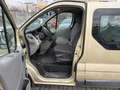 Renault Trafic 1.9 dCi L1H1 2,7t 8-SITZE Kamera AHK Tüv Verde - thumbnail 13