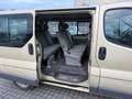Renault Trafic 1.9 dCi L1H1 2,7t 8-SITZE Kamera AHK Tüv Verde - thumbnail 22