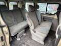 Renault Trafic 1.9 dCi L1H1 2,7t 8-SITZE Kamera AHK Tüv Verde - thumbnail 23