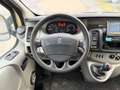 Renault Trafic 1.9 dCi L1H1 2,7t 8-SITZE Kamera AHK Tüv Verde - thumbnail 17