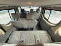 Renault Trafic 1.9 dCi L1H1 2,7t 8-SITZE Kamera AHK Tüv Verde - thumbnail 19