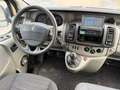 Renault Trafic 1.9 dCi L1H1 2,7t 8-SITZE Kamera AHK Tüv Verde - thumbnail 16