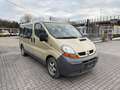 Renault Trafic 1.9 dCi L1H1 2,7t 8-SITZE Kamera AHK Tüv Verde - thumbnail 3