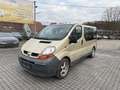 Renault Trafic 1.9 dCi L1H1 2,7t 8-SITZE Kamera AHK Tüv Verde - thumbnail 1