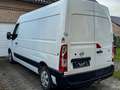 Nissan NV400 2.3 dCi L2H2 Business (E5) Blanco - thumbnail 4