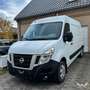 Nissan NV400 2.3 dCi L2H2 Business (E5) Blanco - thumbnail 3