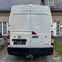 Nissan NV400 2.3 dCi L2H2 Business (E5) Blanco - thumbnail 5
