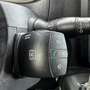 Nissan NV400 2.3 dCi L2H2 Business (E5) Blanco - thumbnail 16