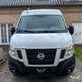 Nissan NV400 2.3 dCi L2H2 Business (E5) Blanco - thumbnail 2