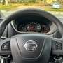 Nissan NV400 2.3 dCi L2H2 Business (E5) Blanco - thumbnail 8