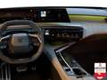 Peugeot 5008 HYBRID 136 E-DCS6 GT + TOIT PANO Noir - thumbnail 2