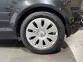 Audi A3 A3 3P 1.6 FSI 115CV.   OK NEOPATENTATI Negro - thumbnail 10
