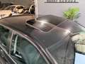 Audi A3 A3 3P 1.6 FSI 115CV.   OK NEOPATENTATI Negro - thumbnail 8