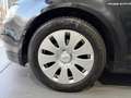Audi A3 A3 3P 1.6 FSI 115CV.   OK NEOPATENTATI Negro - thumbnail 9