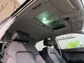 Audi A3 A3 3P 1.6 FSI 115CV.   OK NEOPATENTATI Negro - thumbnail 17