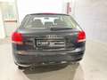 Audi A3 A3 3P 1.6 FSI 115CV.   OK NEOPATENTATI Negro - thumbnail 6