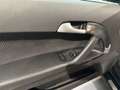 Audi A3 A3 3P 1.6 FSI 115CV.   OK NEOPATENTATI Negro - thumbnail 13