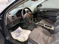 Audi A3 A3 3P 1.6 FSI 115CV.   OK NEOPATENTATI Negro - thumbnail 12