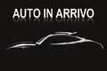 Audi A3 A3 3P 1.6 FSI 115CV.   OK NEOPATENTATI Noir - thumbnail 1