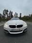 BMW 435 435d xDrive Gran Coupe Aut. - thumbnail 5