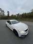 BMW 435 435d xDrive Gran Coupe Aut. - thumbnail 4
