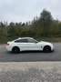 BMW 435 435d xDrive Gran Coupe Aut. - thumbnail 2