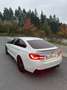 BMW 435 435d xDrive Gran Coupe Aut. - thumbnail 1