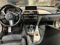 BMW 435 435d xDrive Gran Coupe Aut. - thumbnail 7