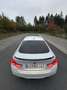 BMW 435 435d xDrive Gran Coupe Aut. - thumbnail 6