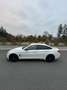BMW 435 435d xDrive Gran Coupe Aut. - thumbnail 3
