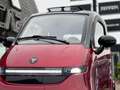 Drugi Ostali IVA Citycar Brommobiel | Rijbewijsvrij | Nieuw | E crvena - thumbnail 7