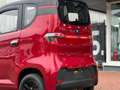 Drugi Ostali IVA Citycar Brommobiel | Rijbewijsvrij | Nieuw | E crvena - thumbnail 10